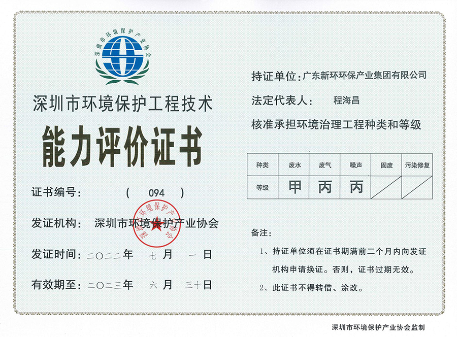 3.13、2022深圳能力評價(jià).jpg