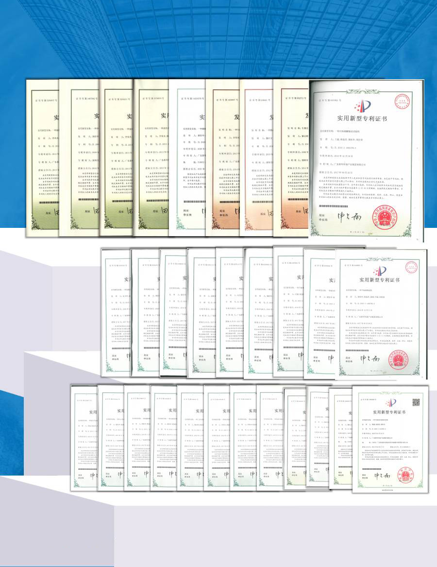 網(wǎng)安信達爾文應(yīng)用安全服務(wù)手冊（2022）.jpg